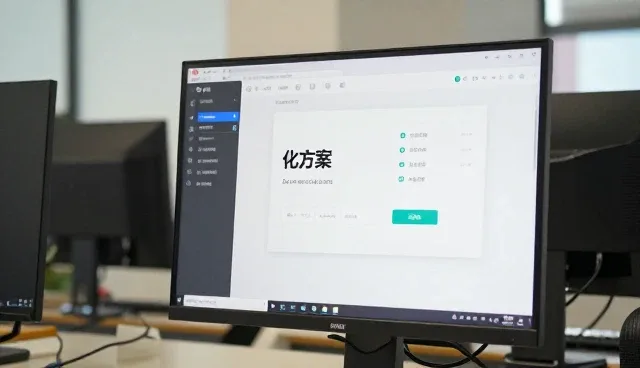 技术培训如何实现多场景适配与性能优化
