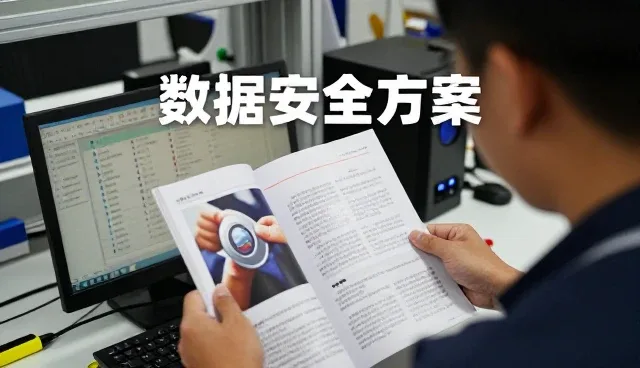 适配方案客户如何选择以严谨的态度