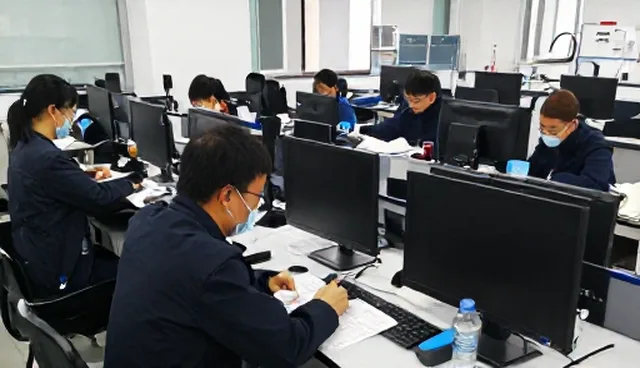 如何选择适合的化方案？技术开发的关键问题