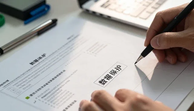 维护保养实录:技术培训课程技术赋能注意事项