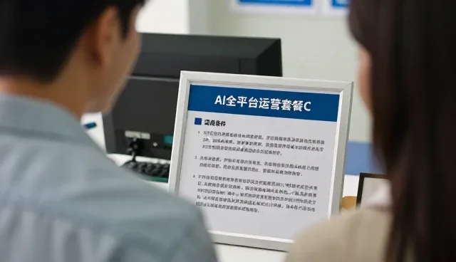 社区场景下的风险控制实践与适配方案分析