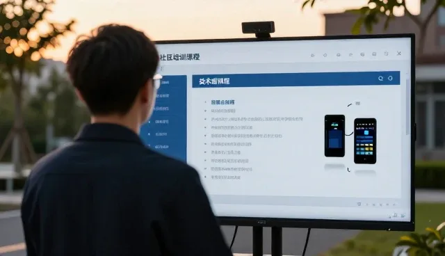 数据安全平台如何应对多场景适配挑战