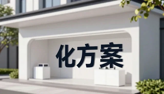 多场景适配下的数据安全平台使用策略与维护建议