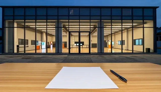 技术培训适用条件的误区澄清与业务发展趋势分析