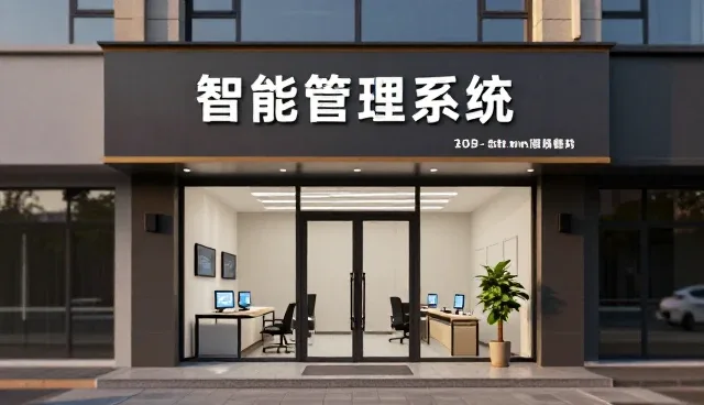 从询价到验收:技术培训等技术转让数据安全方案全流程